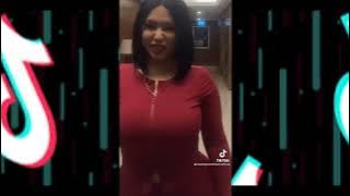 Download lagu Touch X Dougie Remix challenge #tiktoktrending