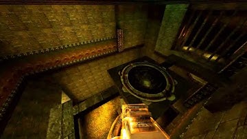 prince_quake[df.vq3]