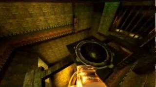 prince_quake[df.vq3]