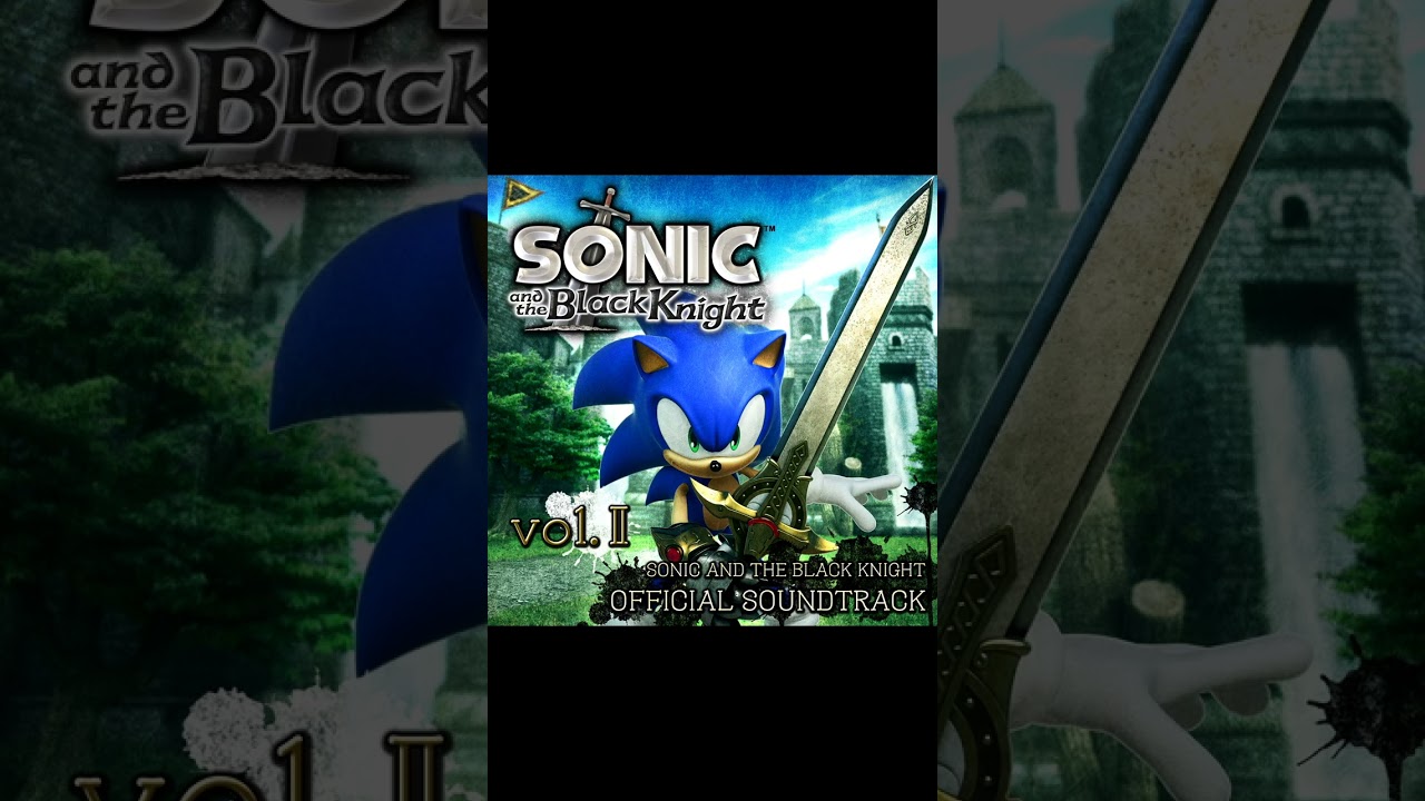 JUN SENOUE'S STUDIO GUITARS - PART 5 - RED TELE 