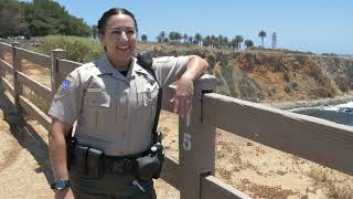 California's Marine Protected Areas (MPAs): The Importance of Enforcement and Compliance