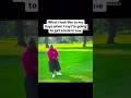 Cuppa hole in one’s, step back boys let me show you how it’s done @beetlejuice747  #golfswing #golf
