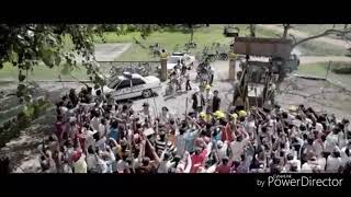 Kabali Malay Songs | Wira Durajana | Rajinikanth | Santhosh Narayanan | Pa. Ranjith | Future Film