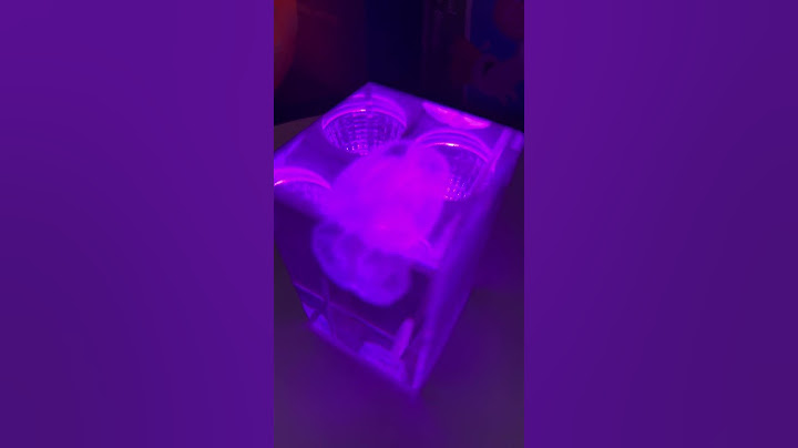 3D HOLOGRAPHIC #lamp #light  #shortsfeeds  #viral