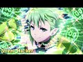 【マクロス&Delta;】FULL「Silent Hacker」レイナ・プラウラー -Reina Prowler-  【ボーカル抽出】