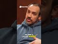 Ref:rrfVM_ZflFk Interviews alexandre astier legends ; famille et succs  l'artiste raconte sa vie