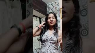 #bollywood #viral #trendingshorts #love #transformation