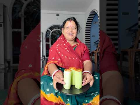 Rachana’s Mother のレシピ: 辛いきゅうり