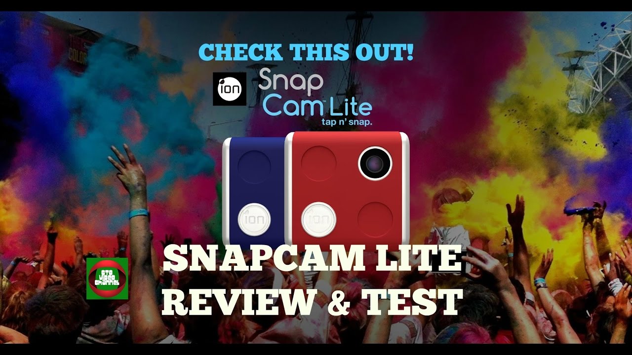 snapcam for mac snapcam for mac