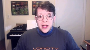 Speak Javascript - Programming Languages