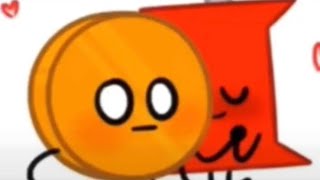 BFB Comic Dubs Compilation #1
