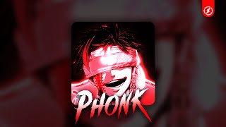 Phonk House Mix ※ Best Aggressive Drift Phonk Music 2024 ※ Фонк 2024 #35