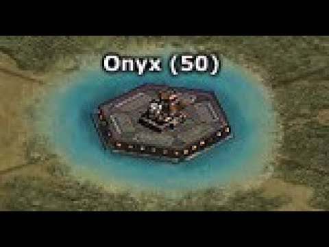 War Commander Operation Source Code Main Track M11 Onyx(50) Free Repair