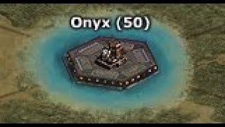 War Commander Operation Source Code Main Track M11 Onyx(50) Free Repair