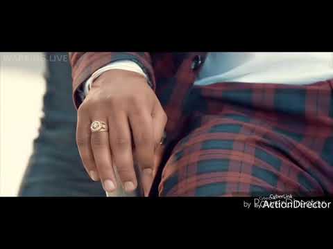 Sub wade jhoothe sad song 2018 rahat fateh ali khan