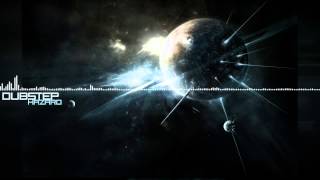 HD Dubstep || Clark Kent & Yinyues- Cosmos (Skrux & Complexion Remix)