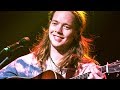 Billy Strings Live at Brooklyn Bowl | Set 2 | 11/15/19 | Relix