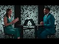Big Ten preseason poll + Power 4 & Group of 6 Sleeper Picks | Rushing the Field (FULL) | NBC Sports