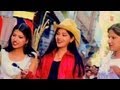Ho Shakuntla (Himachali Video Song) - Thakur Das Rathi