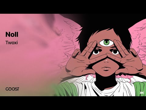 Twoxi - Noll