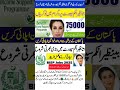 Benazir Income Support Program BISP Jobs Bispjobs Jobsinpakistan Bisp2025 Govtjobs