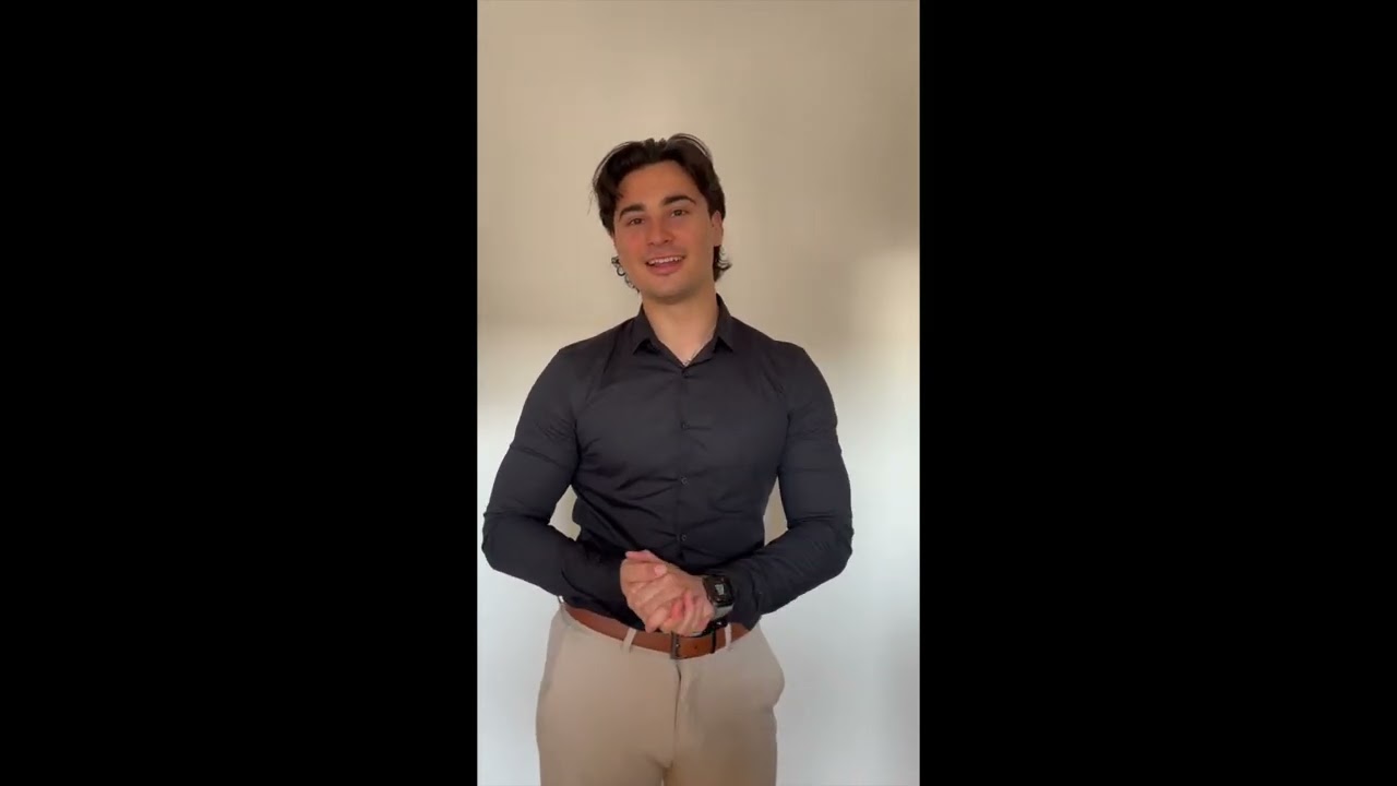 EPST motivatiefilmpje