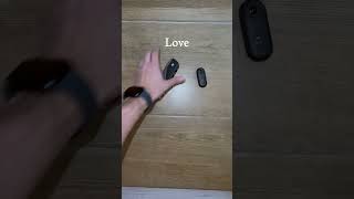 Why it always ends up like this?