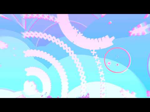 Soundodger 2 - underscores – Duhhhhhhhhhhhhhhhhh by Snek S+