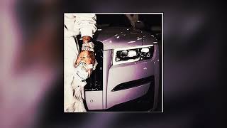 (FREE) Melodic Loop Kit 2025 - "LIFETIME" | Gunna, Hunxho, YSL, Roddy Ricch, Trap, Lil Baby | Loops