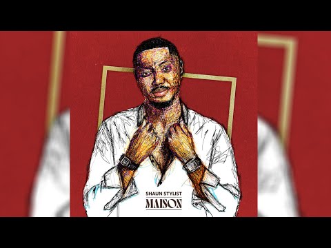 Shaun Stylist & Kabza De Small - Yiyo (feat. T&T MuziQ)