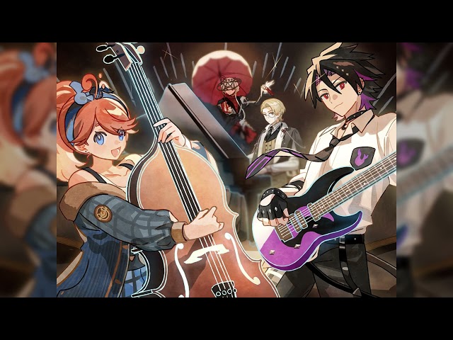 thumbnail img16x9