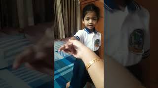 Ritvikas Pledge Kidz Country Pledge Pledge