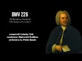 Miniature de la vidéo de la chanson Part 226