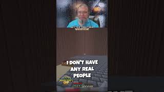 Are Kick Viewers Actually Bots?