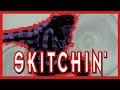 Is Skitchin' Worth Playing Today? - Segadrunk