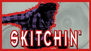 Is Skitchin' Worth Playing Today? - Segadrunk