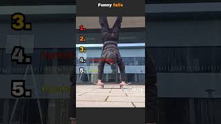 Funny fails  #funnyvideo #relatable #fails