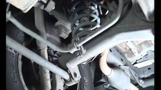 S.T.I - UVIS (Under Vehicle Inspection System) - http:/www.sti-ltd.org