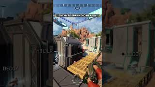 #GG #POTG #HeroMain #BuffPls #NerfPls #PushPayload #ClutchKing #OneClip #SkillDiff #TeamDiff #Ult