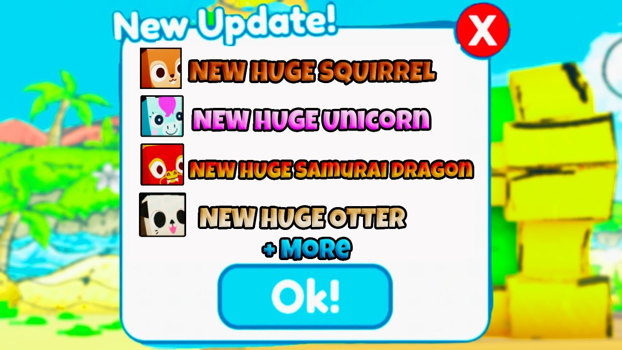The Biggest PSX Update LIVE doodle World YouTube The Biggest PSX Update LIVE doodle World YouTube
