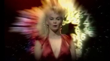 Fedora 42: Life, the Universe and Everything?