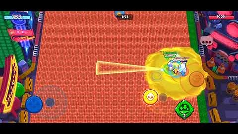 8bit Speed Glitch is Insane