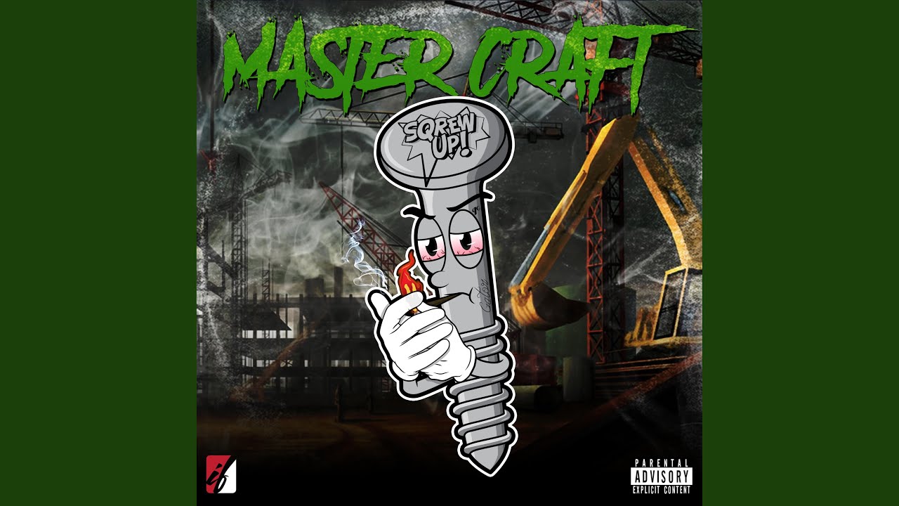 Watch Exhausted on YouTube Watch Exhausted on YouTube