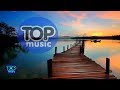 Chilling Beach Sensual  Relaxing  Chillout Music /Jazz Studying Music /Avant-Garde Jazz  Lounge