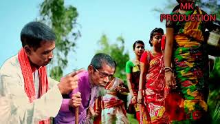 Dakahle Kemon tumikhel-Anyay Abichar-Rozina Mithunchakraborty Mahesh manna video song/onnai visar