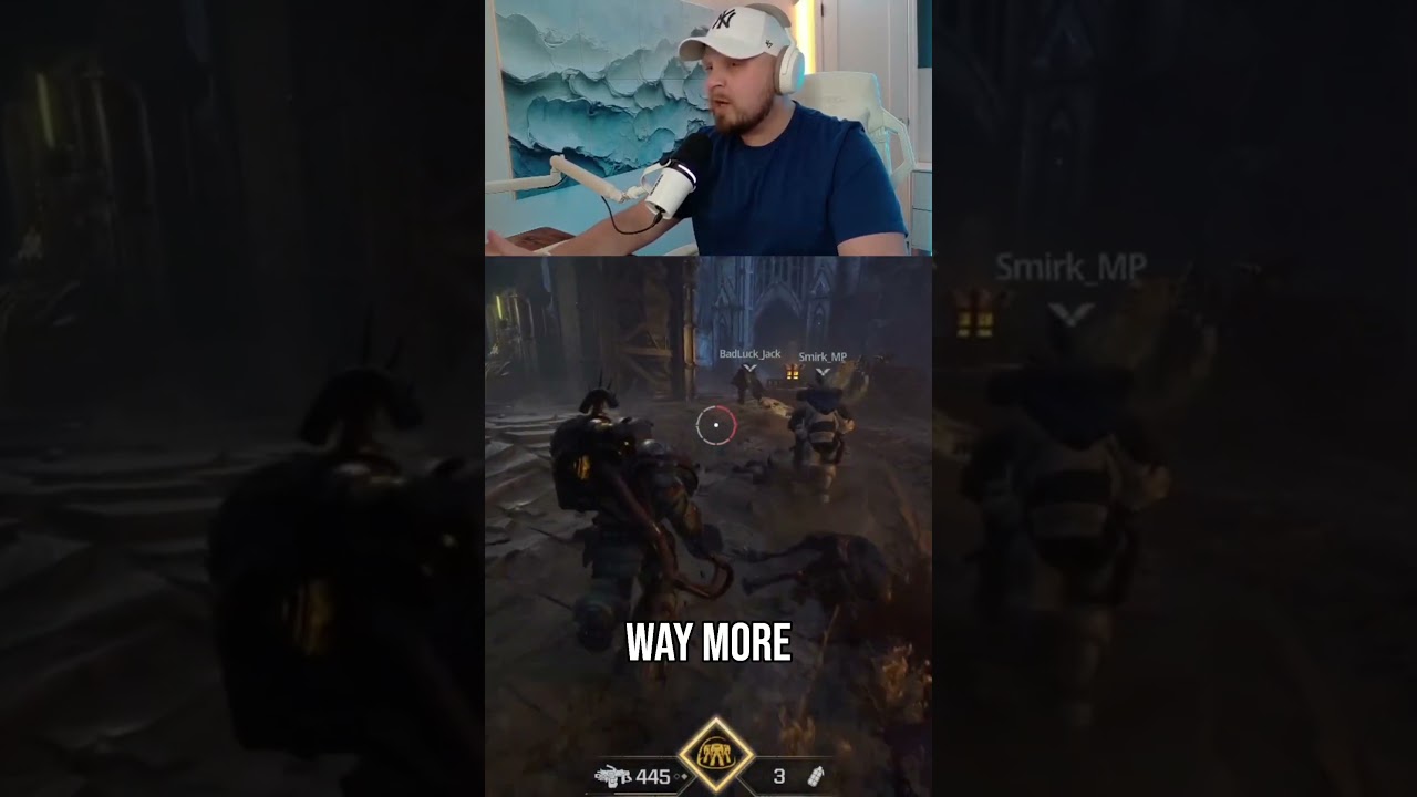 Eating, leaking, sucking - is just not my thing 