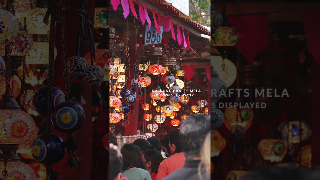 Introducing Mat Living India Carpet for Faridabad City!