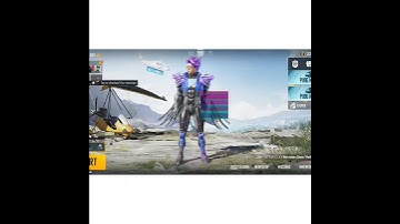 My Pubg Squad | Stone Gaming | SAMSUNG,A3,A5,A6,A7,J2,J5,J7,S5,S6,S7,59,A10,A20,A30,A50,A70