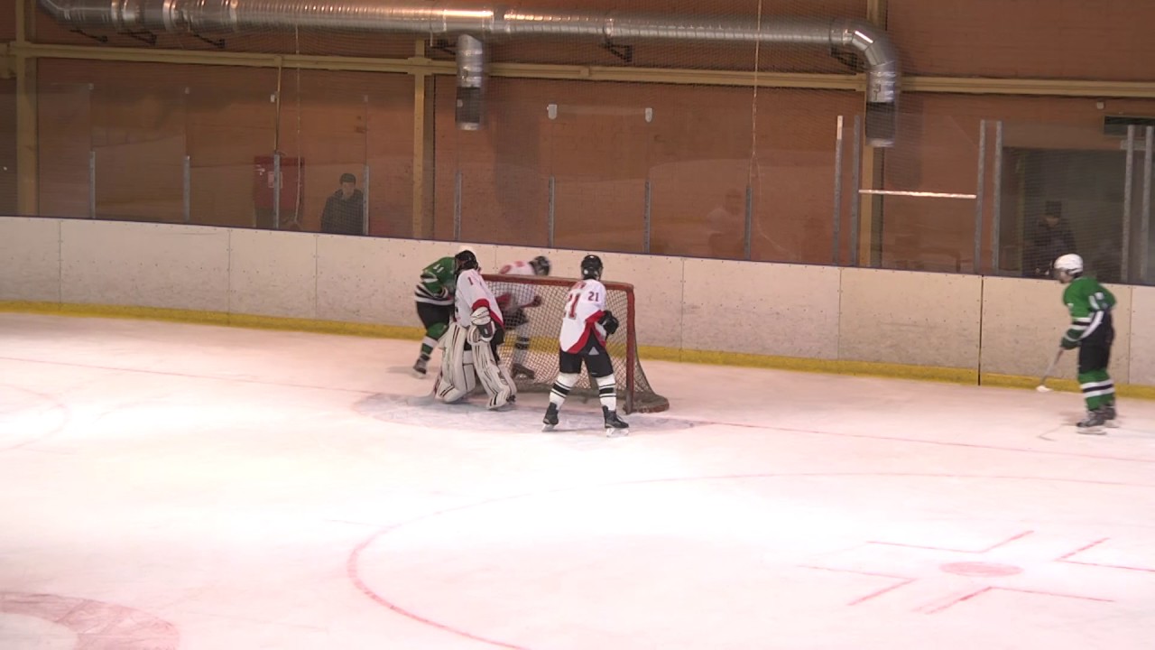 Hockeymans78