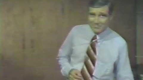 On the Move - Introduction to Material Handling